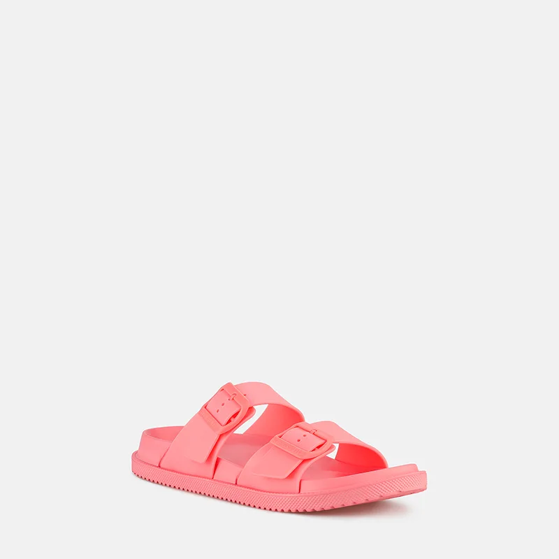 Lemon Jelly Elise Lj